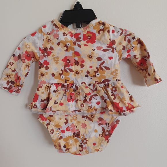 Carters and My Baby Boutique outfits - Picture 2 of 9